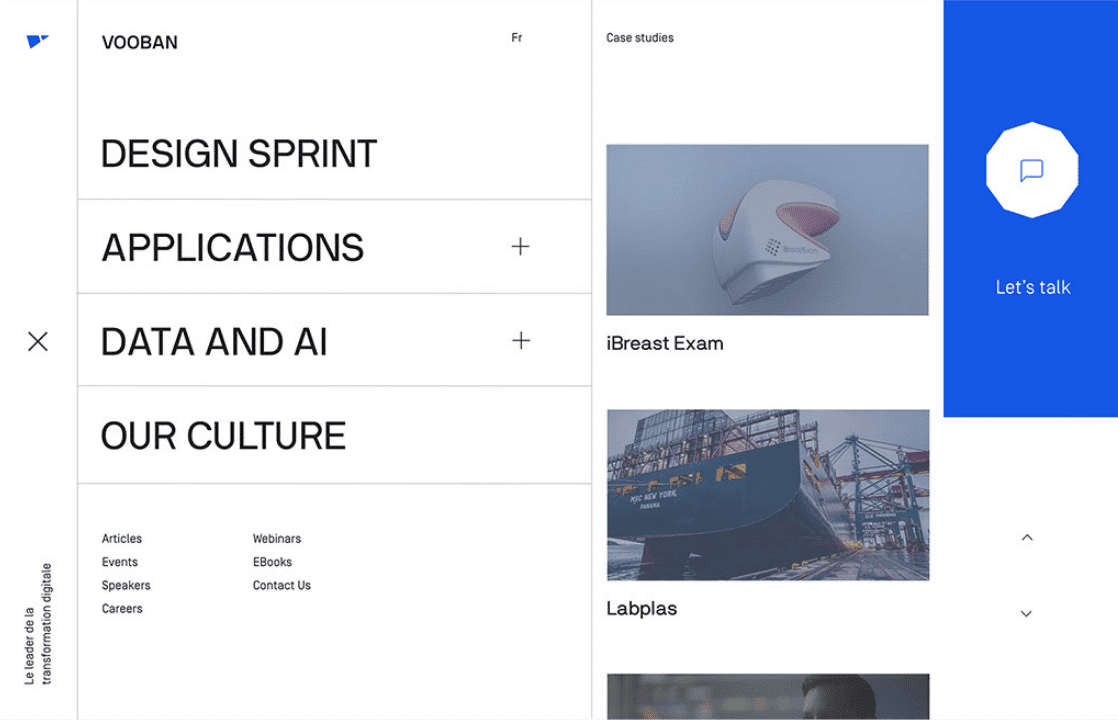 Recreation |
Non-Profits |
Community